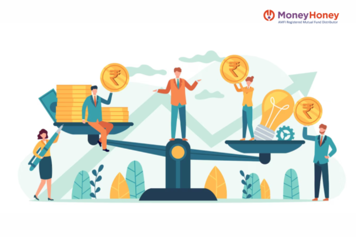 BAF, Don’t Blink: Why Balanced Advantage Funds reward the patient